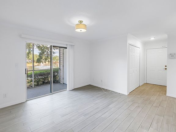 4th image of 3300 Haviland Ct APT 103