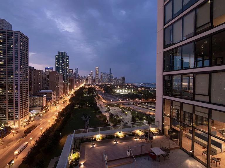 NEMA Chicago — Photo 64
