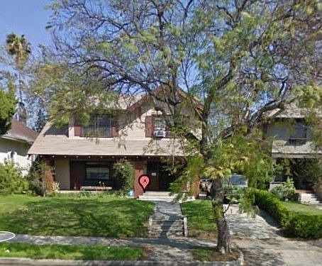 1st image of 2618 Dalton Ave