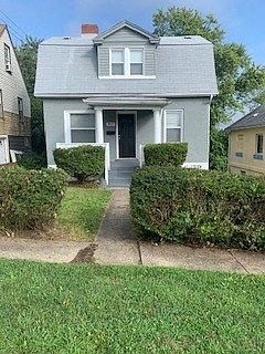 817 Elizabeth St