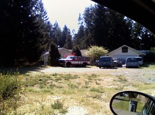 4516 239th St E, Spanaway, WA 98387