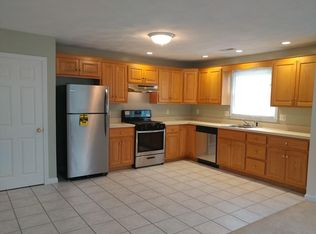 95 Cedar St #1, Dedham, MA 02026