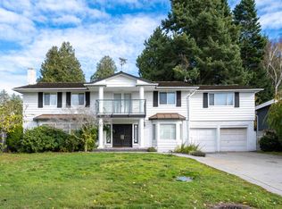 906 Pacific Dr, Delta, BC V4M2K3