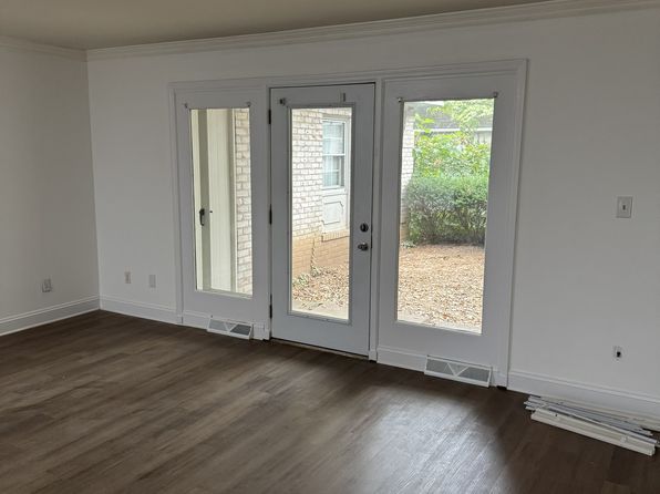 840 Malabu Dr APT 110
