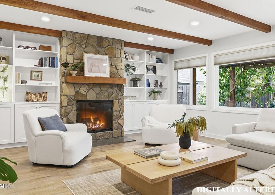 1st image of 211 Shady Ln