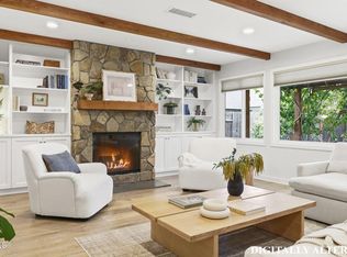 211 Shady Ln, Ojai, CA 93023