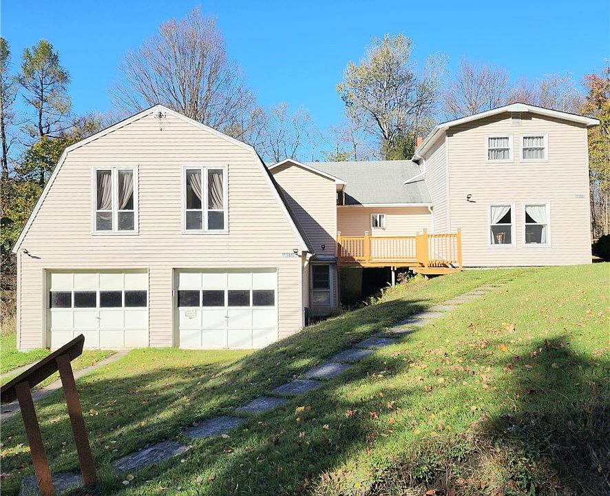 1st image of 10886 Cox Rd