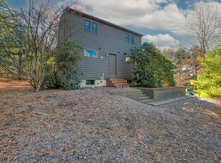232 Samoset St, Plymouth, MA 02360