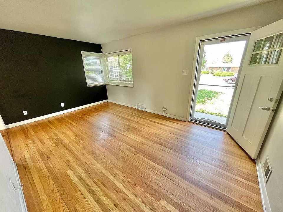 1st image of 3210 Krameria St