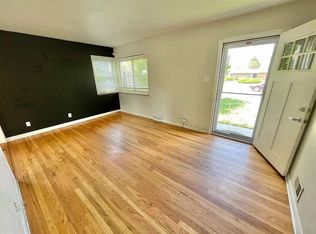 3210 Krameria St, Denver, CO 80207