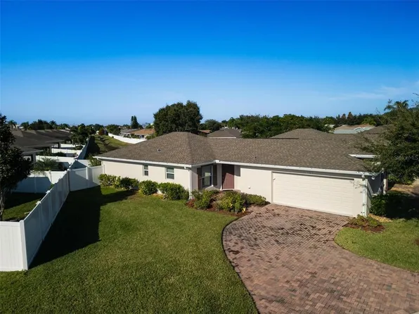 3348 Raleigh Dr, Winter Haven, FL 33884