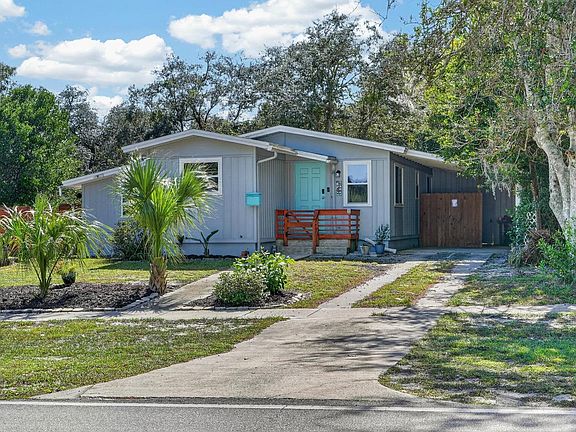 2nd image of 125 Deltona Blvd