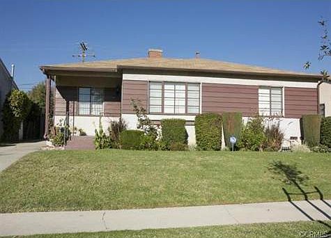 1st image of 773 W Sacramento St
