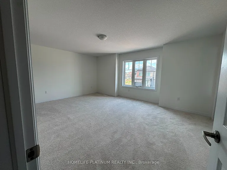 106 Lavender Rd — Photo 18