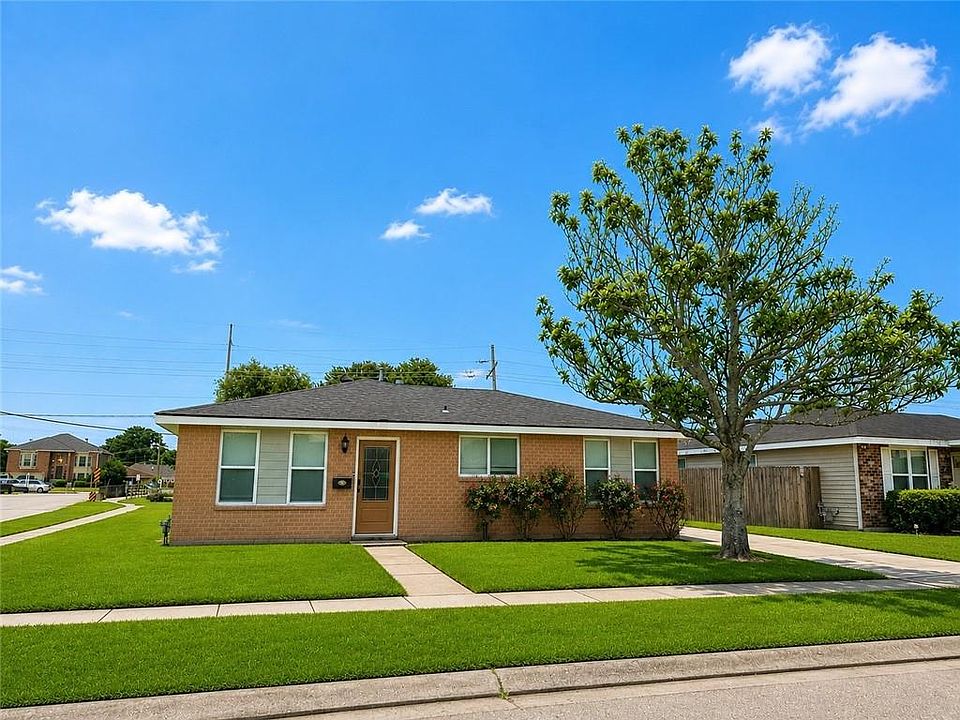1st image of 501 Willowbrook Dr
