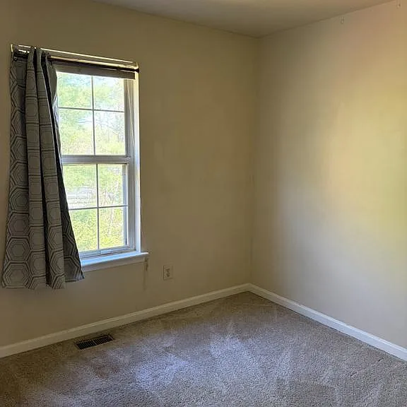 3361 Cheverly Ct — Photo 27