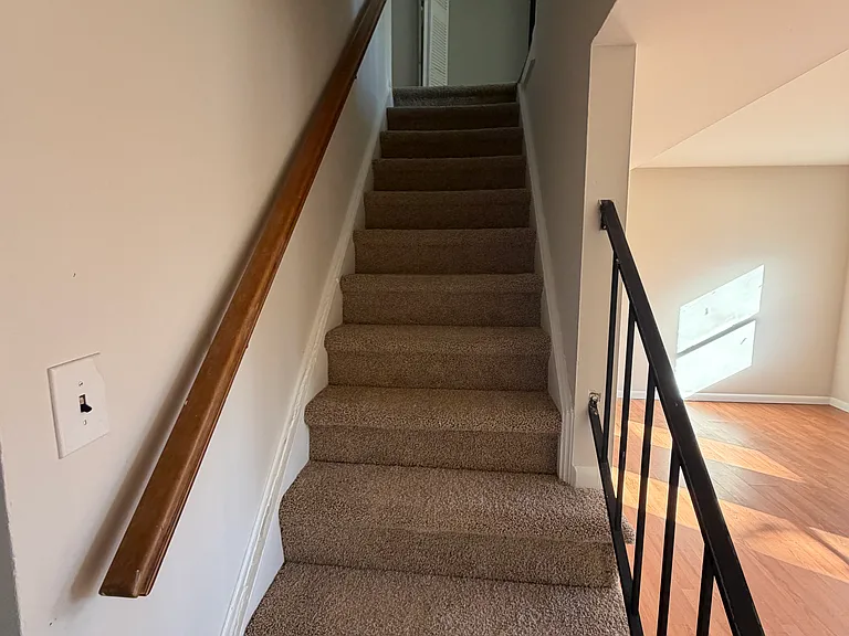 3628 Meadowdale Blvd — Photo 5