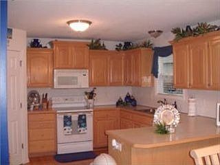 1st image of 1579 Carriage Ct