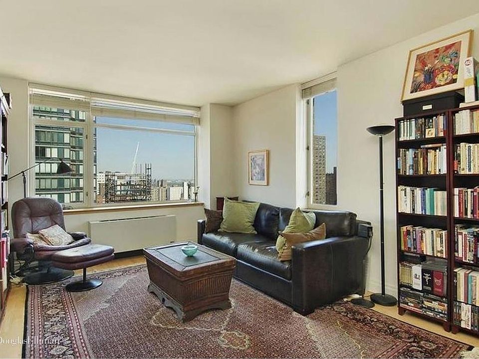 1st image of 1760 2nd Ave APT 20A