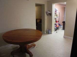 1305 N Market St, Champaign, IL