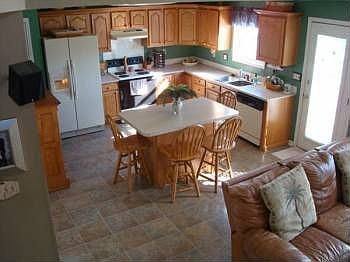 4th image of 3312 Emerson Woods