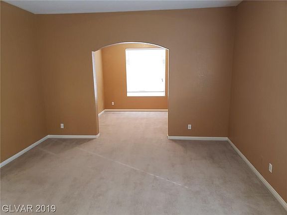 3rd image of 8908 Goldstone Ave