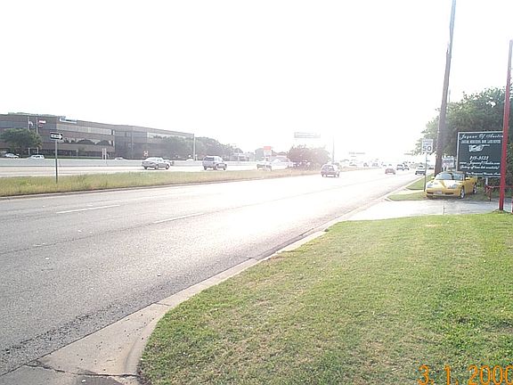 4th image of 12633 Research Blvd
