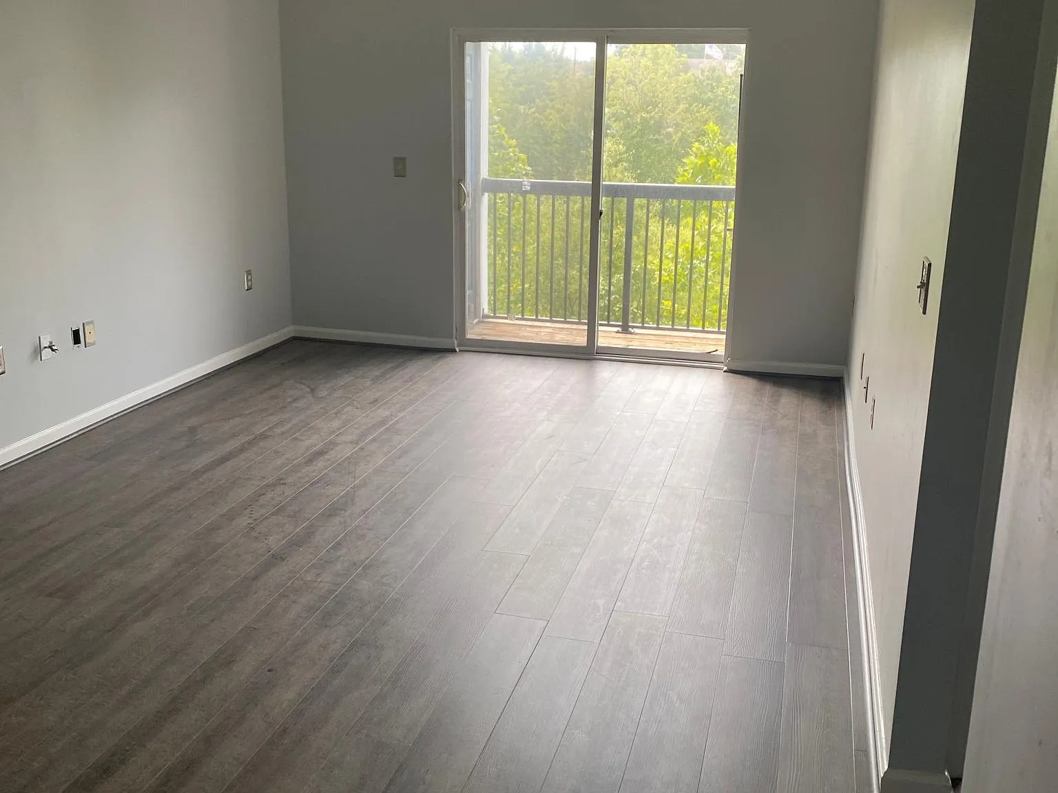 11352 Aristotle Dr — Photo 3