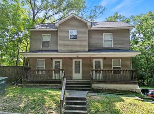 108 McKinnon Ave NE, Concord, NC 28025