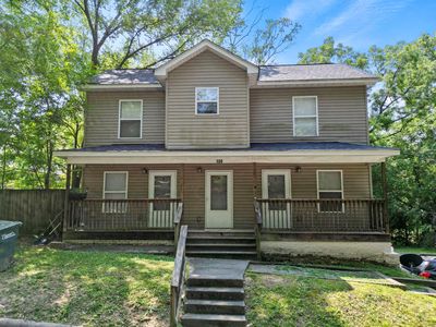 108 McKinnon Ave NE, Concord, NC, 28025