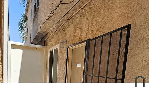 1st image of 2341 Pacific Ave APT B