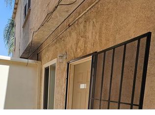 2341 Pacific Ave APT B, Long Beach, CA 90806
