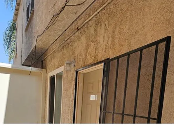 2341 Pacific Ave APT B, Long Beach, CA 90806