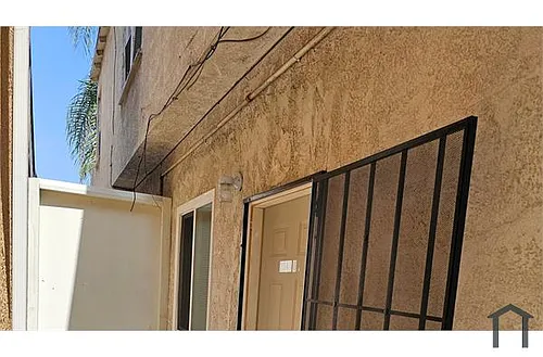 2341 Pacific Ave #B Photo 1