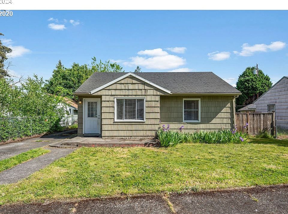 1st image of 2808 E 25th St
