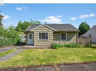2808 E 25th St, Vancouver, WA 98661