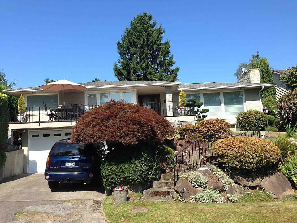 1st image of 7707 Lakemont Dr NE