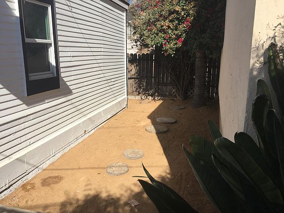 3rd image of 4043 Florida St