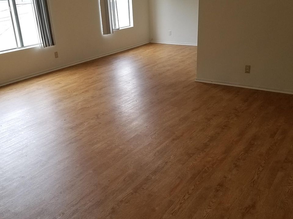 1st image of 4838 S Slauson Ave APT 5
