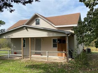 33140 W 399th St, Osawatomie, KS 66064