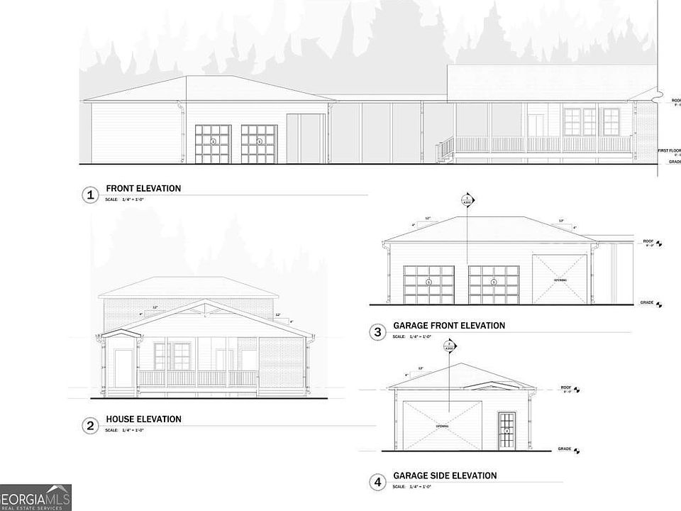 1st image of 265 Mayfield Rd
