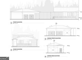 265 Mayfield Rd, Alpharetta, GA 30009