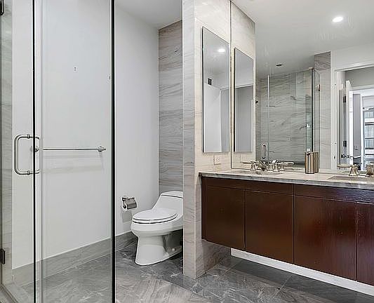 5th image of 333 E 91st St APT 5A