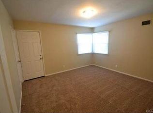 2044 S Flippen Dr, Anaheim, CA 92802