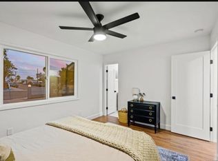 2201 E 4th St, National City, CA 91950