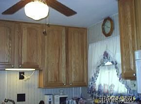 2nd image of 2441 Kilarney Dr