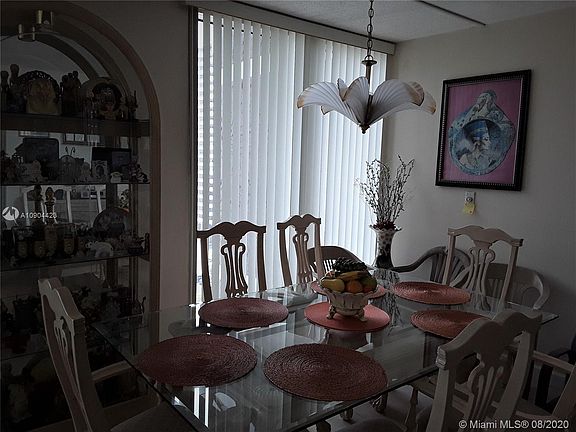 5th image of 2030 S Ocean Dr APT 927
