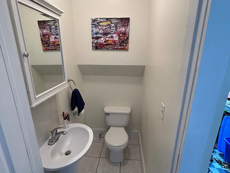 2441 Medary Ave — Photo 9