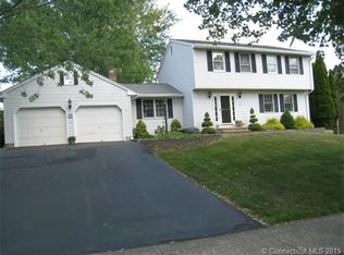 49 Godek Hill Rd, Meriden, CT 06451