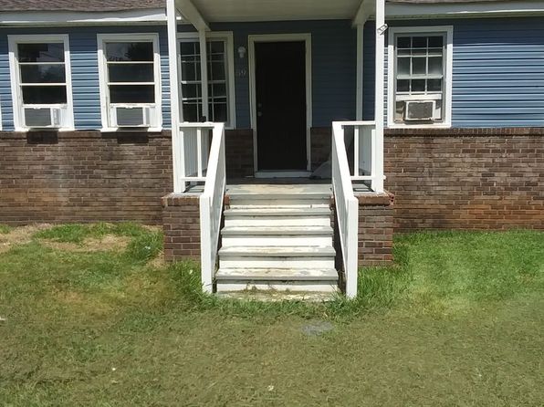59 Minor Terrace Rd